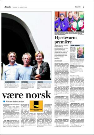 aftenposten_kultur-20060815_000_00_00_007.pdf