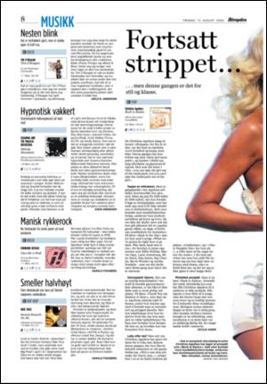 aftenposten_kultur-20060815_000_00_00_008.pdf