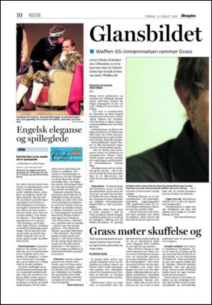 aftenposten_kultur-20060815_000_00_00_010.pdf