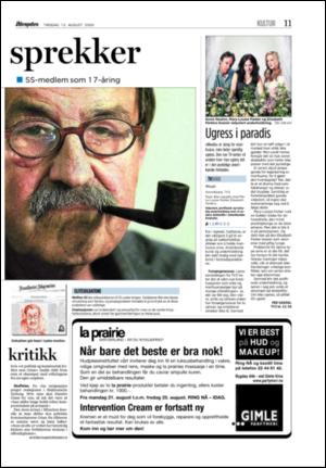 aftenposten_kultur-20060815_000_00_00_011.pdf