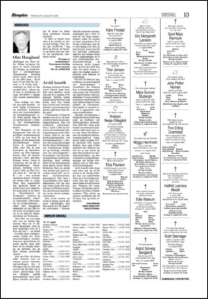 aftenposten_kultur-20060815_000_00_00_013.pdf