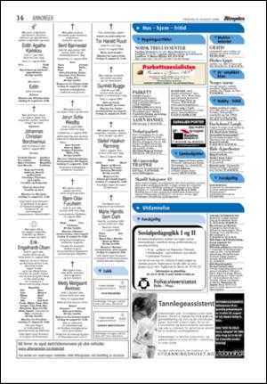 aftenposten_kultur-20060815_000_00_00_014.pdf