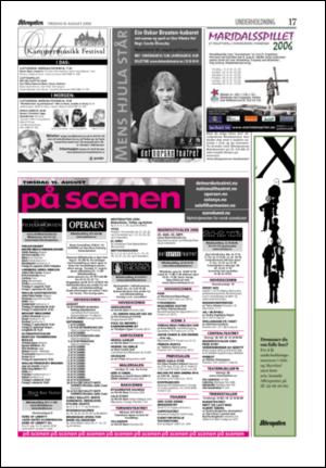 aftenposten_kultur-20060815_000_00_00_017.pdf