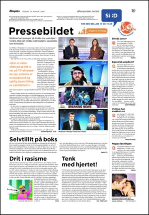 aftenposten_kultur-20060815_000_00_00_019.pdf