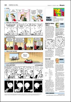 aftenposten_kultur-20060815_000_00_00_020.pdf