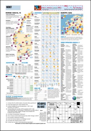 aftenposten_kultur-20060815_000_00_00_024.pdf