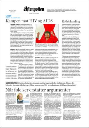 aftenposten_kultur-20060816_000_00_00_002.pdf