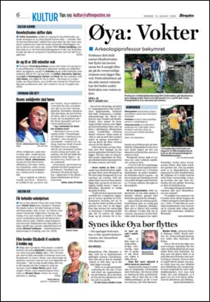 aftenposten_kultur-20060816_000_00_00_006.pdf