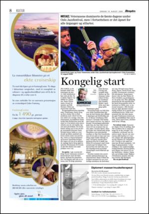 aftenposten_kultur-20060816_000_00_00_008.pdf