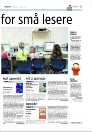 aftenposten_kultur-20060816_000_00_00_011.pdf