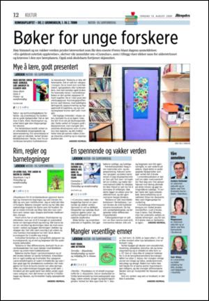 aftenposten_kultur-20060816_000_00_00_012.pdf