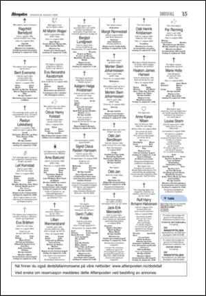 aftenposten_kultur-20060816_000_00_00_015.pdf