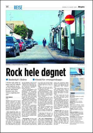 aftenposten_kultur-20060816_000_00_00_016.pdf