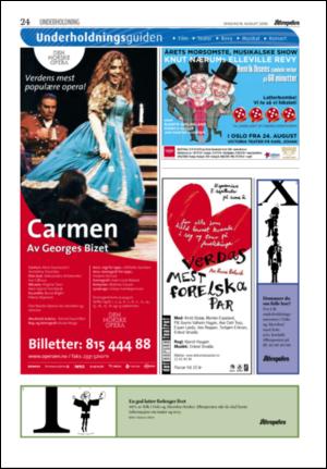 aftenposten_kultur-20060816_000_00_00_024.pdf