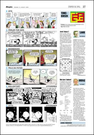 aftenposten_kultur-20060816_000_00_00_027.pdf