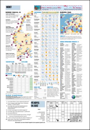 aftenposten_kultur-20060816_000_00_00_032.pdf