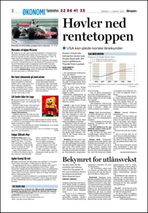 aftenposten_kultur-20060817_000_00_00_002.pdf