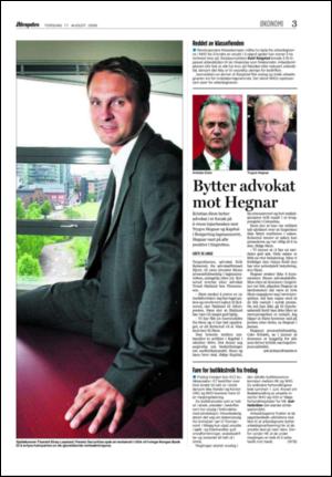 aftenposten_kultur-20060817_000_00_00_003.pdf