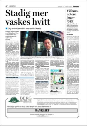 aftenposten_kultur-20060817_000_00_00_004.pdf