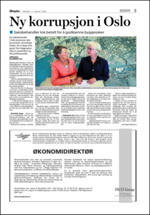 aftenposten_kultur-20060817_000_00_00_005.pdf