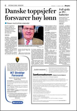 aftenposten_kultur-20060817_000_00_00_006.pdf