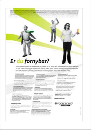 aftenposten_kultur-20060817_000_00_00_007.pdf