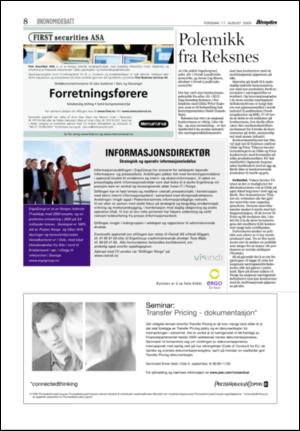 aftenposten_kultur-20060817_000_00_00_008.pdf