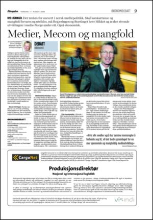 aftenposten_kultur-20060817_000_00_00_009.pdf