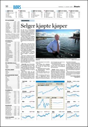 aftenposten_kultur-20060817_000_00_00_010.pdf