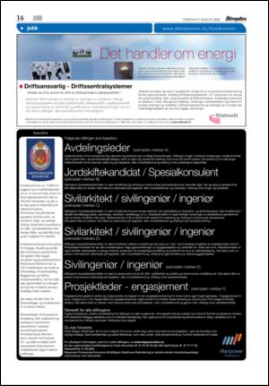 aftenposten_kultur-20060817_000_00_00_014.pdf