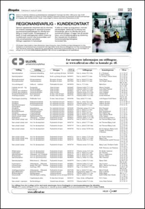 aftenposten_kultur-20060817_000_00_00_023.pdf