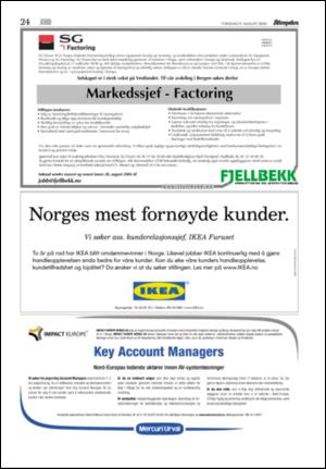 aftenposten_kultur-20060817_000_00_00_024.pdf