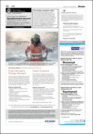 aftenposten_kultur-20060817_000_00_00_028.pdf