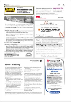 aftenposten_kultur-20060817_000_00_00_031.pdf