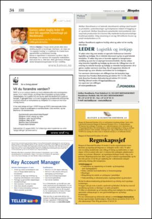 aftenposten_kultur-20060817_000_00_00_034.pdf