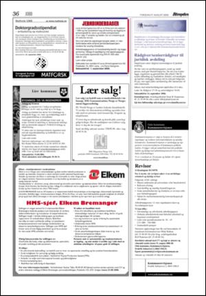 aftenposten_kultur-20060817_000_00_00_036.pdf