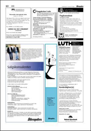 aftenposten_kultur-20060817_000_00_00_040.pdf