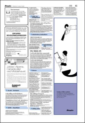 aftenposten_kultur-20060817_000_00_00_041.pdf