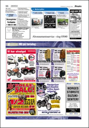 aftenposten_kultur-20060817_000_00_00_044.pdf