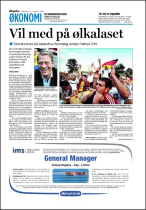 aftenposten_kultur-20060817_000_00_00_046.pdf