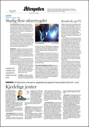 aftenposten_kultur-20060818_000_00_00_002.pdf