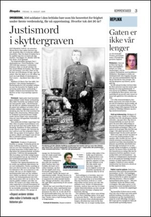 aftenposten_kultur-20060818_000_00_00_003.pdf