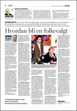 aftenposten_kultur-20060818_000_00_00_004.pdf