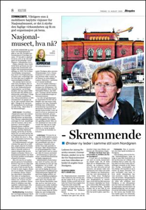 aftenposten_kultur-20060818_000_00_00_008.pdf