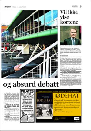 aftenposten_kultur-20060818_000_00_00_009.pdf