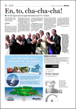 aftenposten_kultur-20060818_000_00_00_012.pdf