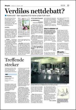 aftenposten_kultur-20060818_000_00_00_013.pdf