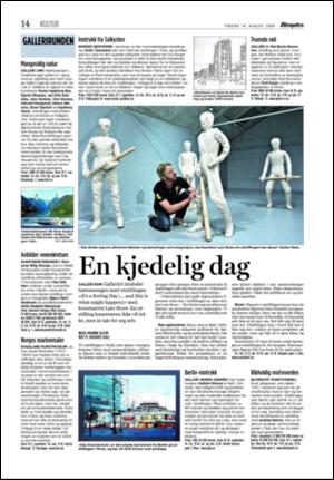 aftenposten_kultur-20060818_000_00_00_014.pdf