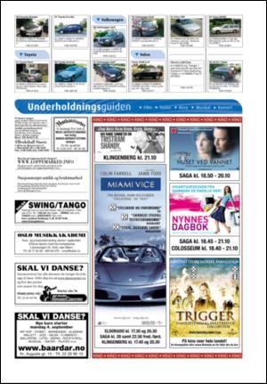 aftenposten_kultur-20060818_000_00_00_023.pdf