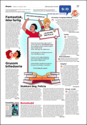 aftenposten_kultur-20060818_000_00_00_027.pdf